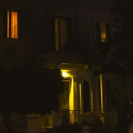 Heraklion Retro Apartment Eksteriør bilde