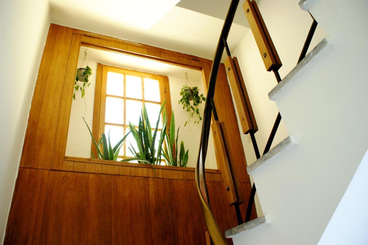 Heraklion Retro Apartment Eksteriør bilde